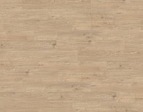 Ламинат Haro Tritty 200 Aqua Gran Via 4V ДУБ СИЦИЛИЯ ПУРО 537376 фото 1 | FLOORDEALER